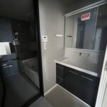 最上階、角部屋！大型商業施設りんかんモールまで徒歩4分 画像11
