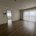 最上階、角部屋！大型商業施設りんかんモールまで徒歩4分 画像3