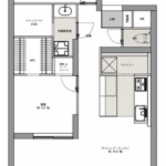 中央林間駅徒歩５分！おしゃれフルリノベ物件 画像1
